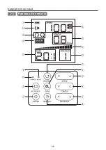 Предварительный просмотр 98 страницы NSK ENDO-MATE DT2 Operation Manual