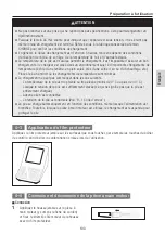 Предварительный просмотр 103 страницы NSK ENDO-MATE DT2 Operation Manual