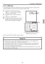 Предварительный просмотр 107 страницы NSK ENDO-MATE DT2 Operation Manual