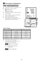 Предварительный просмотр 108 страницы NSK ENDO-MATE DT2 Operation Manual