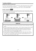 Предварительный просмотр 110 страницы NSK ENDO-MATE DT2 Operation Manual