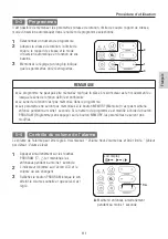 Предварительный просмотр 111 страницы NSK ENDO-MATE DT2 Operation Manual