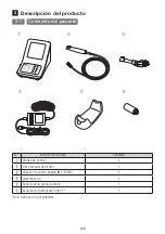 Предварительный просмотр 140 страницы NSK ENDO-MATE DT2 Operation Manual