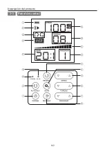 Предварительный просмотр 142 страницы NSK ENDO-MATE DT2 Operation Manual