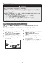 Предварительный просмотр 150 страницы NSK ENDO-MATE DT2 Operation Manual