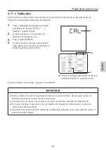 Предварительный просмотр 151 страницы NSK ENDO-MATE DT2 Operation Manual