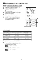 Предварительный просмотр 152 страницы NSK ENDO-MATE DT2 Operation Manual