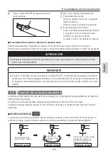 Предварительный просмотр 153 страницы NSK ENDO-MATE DT2 Operation Manual