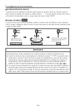 Предварительный просмотр 154 страницы NSK ENDO-MATE DT2 Operation Manual