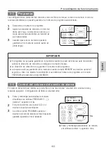 Предварительный просмотр 155 страницы NSK ENDO-MATE DT2 Operation Manual