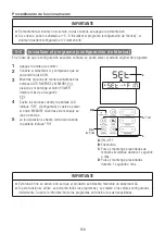 Предварительный просмотр 156 страницы NSK ENDO-MATE DT2 Operation Manual