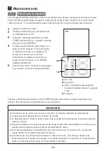 Предварительный просмотр 164 страницы NSK ENDO-MATE DT2 Operation Manual