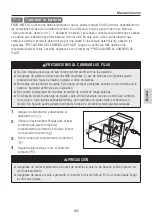 Предварительный просмотр 165 страницы NSK ENDO-MATE DT2 Operation Manual