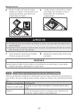 Предварительный просмотр 166 страницы NSK ENDO-MATE DT2 Operation Manual