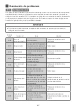 Предварительный просмотр 167 страницы NSK ENDO-MATE DT2 Operation Manual