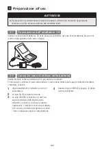 Предварительный просмотр 190 страницы NSK ENDO-MATE DT2 Operation Manual