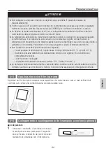 Предварительный просмотр 191 страницы NSK ENDO-MATE DT2 Operation Manual