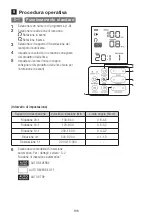 Предварительный просмотр 196 страницы NSK ENDO-MATE DT2 Operation Manual