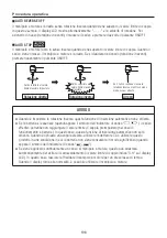 Предварительный просмотр 198 страницы NSK ENDO-MATE DT2 Operation Manual