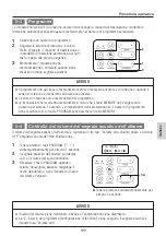 Предварительный просмотр 199 страницы NSK ENDO-MATE DT2 Operation Manual