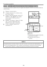 Предварительный просмотр 200 страницы NSK ENDO-MATE DT2 Operation Manual