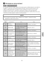 Предварительный просмотр 211 страницы NSK ENDO-MATE DT2 Operation Manual