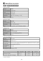 Предварительный просмотр 216 страницы NSK ENDO-MATE DT2 Operation Manual