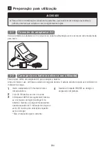 Предварительный просмотр 234 страницы NSK ENDO-MATE DT2 Operation Manual