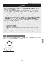 Предварительный просмотр 235 страницы NSK ENDO-MATE DT2 Operation Manual