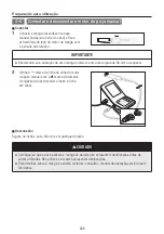 Предварительный просмотр 236 страницы NSK ENDO-MATE DT2 Operation Manual