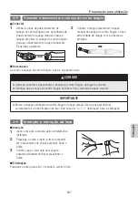 Предварительный просмотр 237 страницы NSK ENDO-MATE DT2 Operation Manual