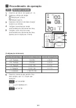 Предварительный просмотр 240 страницы NSK ENDO-MATE DT2 Operation Manual