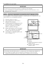 Предварительный просмотр 244 страницы NSK ENDO-MATE DT2 Operation Manual