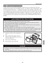 Предварительный просмотр 253 страницы NSK ENDO-MATE DT2 Operation Manual