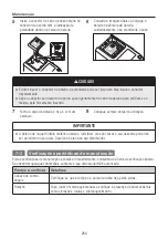 Предварительный просмотр 254 страницы NSK ENDO-MATE DT2 Operation Manual