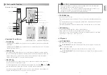 Предварительный просмотр 8 страницы NSK Endo-Mate TC2 Operation Manual