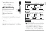 Предварительный просмотр 11 страницы NSK Endo-Mate TC2 Operation Manual