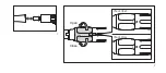 Предварительный просмотр 2 страницы NSK FX65 Operation Manual