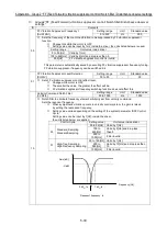 Preview for 104 page of NSK M-EGA-15A2301 User Manual