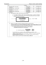 Preview for 115 page of NSK M-EGA-15A2301 User Manual