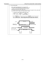 Preview for 141 page of NSK M-EGA-15A2301 User Manual