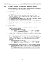 Preview for 162 page of NSK M-EGA-15A2301 User Manual