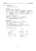 Preview for 229 page of NSK M-EGA-15A2301 User Manual