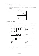 Preview for 18 page of NSK Megatorque M-EDC-PN2012 Series User Manual