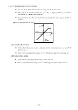 Preview for 22 page of NSK Megatorque M-EDC-PN2012 Series User Manual