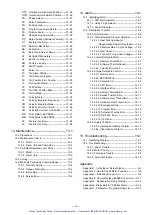 Preview for 15 page of NSK MEGATORQUE M-ESA-J0002V25 User Manual