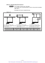 Preview for 45 page of NSK MEGATORQUE M-ESA-J0002V25 User Manual