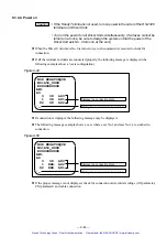 Preview for 161 page of NSK MEGATORQUE M-ESA-J0002V25 User Manual