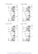 Preview for 287 page of NSK MEGATORQUE M-ESA-J0002V25 User Manual