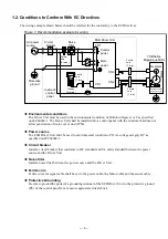 Предварительный просмотр 9 страницы NSK MEGATORQUE M-ESB-YSB2020AB300 User Manual